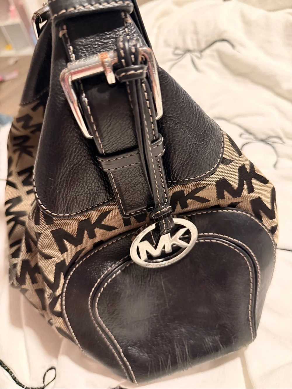 Michael Kors michael kors
